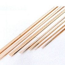 동아측기 미드웨스트 바스우드 몰딩 FM3100~3145, FM3103 (바스 DOOR TRIM)