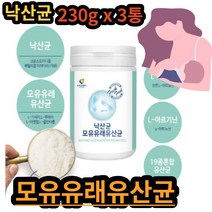 낙산균 유산균 가세리 루테리 단쇄지방산 분말 가루 파우더 파우다 사균체 가새리 루태리 퍼맨텀 퍼멘텀 플란타룸 프롤린 Butyric acid bacteria probiotics