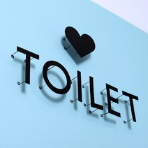 스틸 입체 영문 알파벳 숫자 기호 로고 이니셜 미니 실내 간판 현판 제작 만들기/미니간판/현판/아크릴간판/간판만들기/카페간판/문패/간판제작/현판제작/실내간판/아크릴스카시, Z