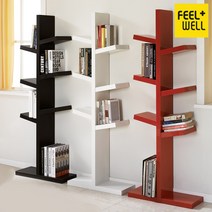 필웰 브루노 북선반 모던트리책장 DVX 책장/책꽂이>>책장, 레드” class=”wr-img”></a></div></p></div></p></div></p></div><div class=