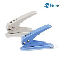 피스코리아 평화 피스코리아펀치 평화펀치 공 4W2B2DC3, 1개, 본상품