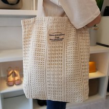 레이스 다이아 숄더백 데일리 내츄럴 유니크 러블리