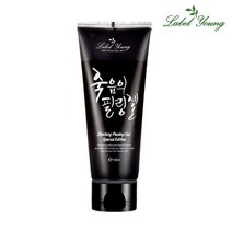 라벨영화장품 쇼킹필링젤 스페셜에디션 /3초 즉각 때필링, 쇼킹필링젤 스페셜에디션 1개