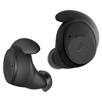 아반트리 Avantree 블루투스이어폰 Ace 130 Ipx5 땀 방지 헤드폰 Ctt3