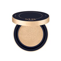 미샤 스테이 쿠션 하이커버 14g (23호 샌드), 23호 샌드