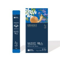 구매평 좋은 유기농마루도라지청유기농 추천순위 TOP 8 소개
