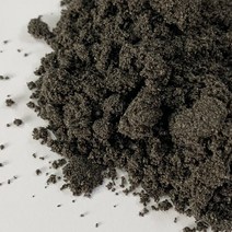 흑임자분말 200g (검정깨분말/국산)