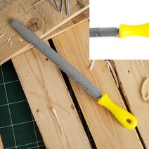 원목용 반달 줄 쇠줄 유리재단 철공용줄 목공끌 목공용끌 조각칼 유리칼 공구줄 유리제단