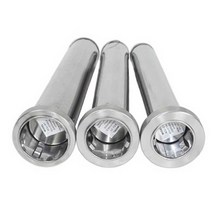 종이컵디스펜서 커피 종이컵 홀더 거치대 정리 보관, 3홀