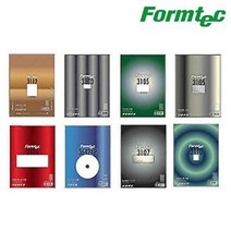 폼텍 라벨용지 100매 복사용지 폼테크라벨지 스티커 사무, 종류:LS3216 (216칸)