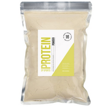 SP스포츠 성풍 완두 단백 프로틴 분말, 7개, 500g