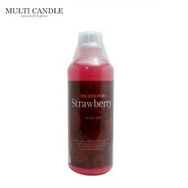 나sksp_더허브스토리 버블 바스 스트로베리 1000ml 향좋은 입욕 파우더 선물용 좋은제 입욕제 기좋은제 기좋은♥ghjr, 베스트초이스!, ♥♥ghjr!!
