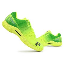 [요넥스] 남여공용 배드민턴화 에어러스Z SHB-AZMEX BY