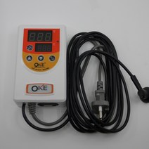 고급형 히터 자온조 OKE-6710HF