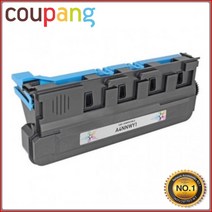 신도리코 정품폐토너통 WX-103 D410 Series D410, 단일 수량