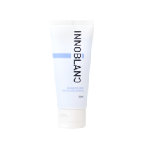 이노블랑 구아이아줄렌 시카 케어 크림, 1개, 50ml
