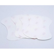차량용 도어 캐치 보호필름 손잡이 더뉴레이 LF쏘나타 4세대카니발 MQ4 포터2 그랜저IG 새차선물 QM3 팰리세이드 A6 스포티지R 모하비 푸조, 도어몰딩25mm
