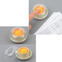볼타입 해면기 지폐계수 종이넘기때 돈셀때 지폐용 서류종이넘기기 고체해면기