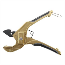 PVC파이프커터 피비씨 절단기 컷터기 플라스틱 폴리염화비닐 캇타기, SM-P0336(36MM), 1개