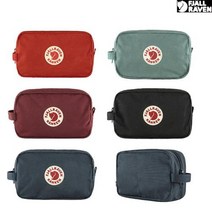 성남점 21신규입고 피엘라벤 칸켄 기어 백 Kanken Gear Bag