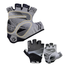 자전거장갑 반장갑 젤 라이딩장갑 남자용 여자용