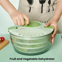식품건조기 엑스바이오 대용량 투명트레이 키체라 올스텐 기본 리큅건조기 발효용기 식기건조