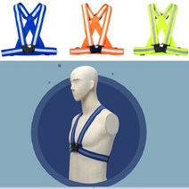 쿠닌 밀리터리 군인 간부 부사관 장교 행군 군부대 훈련용품 작업용 산업체 야간 천리행군 훈련 산업안전 (묶음판매), 10개