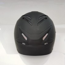 탈모치료기 관리기 두피갈바닉 마사지기계 레이저 진동 지압기 쿨링기 케어제품 탈모 치료 레이저 캡 LLLT, 01 128 Diodes