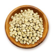 자연초 모링가씨, 500g, 1개, 1개