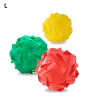 PGM1*^몰아이큐퍼즐램프 하트(1인용) 창의력완구 장난감 조명 초등학생 방과후교실 입체^*1췤pgm, *^^옵션*^흰색