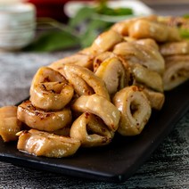 대구직송 초벌돼지막창 500g