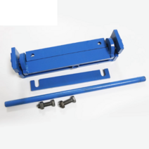 철판 절곡기 스텐 절곡 밴딩기 알루미늄 수동 동판, 170mm