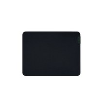 RAZER Gigantus V2 (Medium) 레이저 기간투스 V2 미디움 사이즈 게이밍 마우스패드 웨이코스 정품