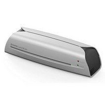 카피어랜드 코팅기 Lami-55 A4, 단품