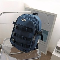 여자 중학생 데일리룩 ootd 학교가방 여학생백백 메는가방 여자여행백팩 워킹맘백백