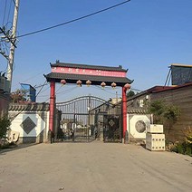 담장블럭 큐 콘크리트 블럭 벽돌 발포 세라믹 중공 경량 망홍 칸막이 양면 다공 건축부품, 02 주문 전 고객상담