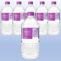 몽베스트 1L 12개, 상세페이지 참조, 상세페이지 참조