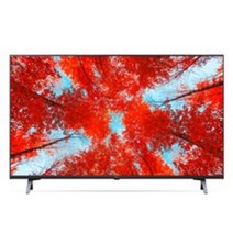LG전자 울트라HD TV, 벽걸이형, 방문설치, 107cm(43인치), 43UQ9300KNA