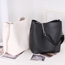 알엠백 RM Bag