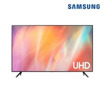 삼성전자 108cm LH43BEAHLBFXKR 4K UHD LED 다용도 TV 사이니지 스탠드형, 무료설치