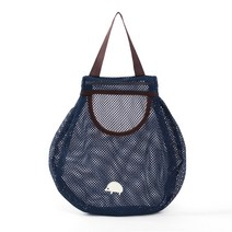 주주키친 채소보관 야채망 과일 양파 다용도그물망, 상세 참조