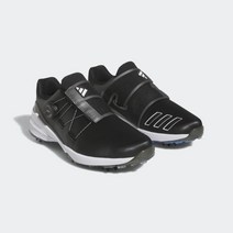 [국내매장판]아디다스 골프화 ZG23 보아 라이트스트라이크 GY9714