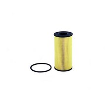 골드웨일 QM5 에어필터 오일필터 에어컨필터, 1개, 디젤 오일필터