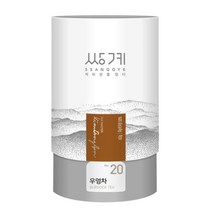 무농약 우엉차 60g 전통차 건강차 우려먹는차 구수한 국산 말린 건조 마시는 맛있는 향긋한 추천 종류 만들기 파는곳