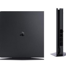 PS4 PRO SLIM 프로슬림 공용스탠드-TYPE2, 1개, PS4 PRO PS4 SLIM 프로슬림  공용스탠드-TYPE2