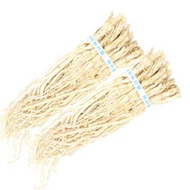 동의한재 국산 제천 거피 통 대 황기 차 300g, 단품