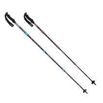 코베아 셀파 스틱II(1개), 사이즈:셀파120