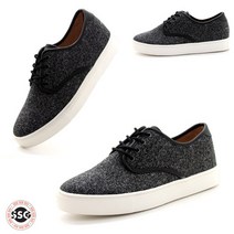 [키높이 6cm] *당일출고* 국내제작 가볍고 발볼편한 쿠션감좋은 남성 스니커즈 패브릭소재 신기편한 로퍼 운동화
