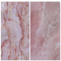 증명사진 스마트폰 사진 인화 휴대폰 핸드폰 출력큰크기 57x87CM 3D 인쇄 팜 섀도우 선샤인 창 물 양면 흰, 15 SO02