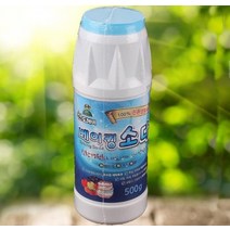 BKG코스트베이킹소다 흰옷누런때 장판찌든때[도매포유]산도깨비베이킹소다500g먹는 중탄산나트륨 과탄산나트륨 과탄산소다수, 상세페이지 참조